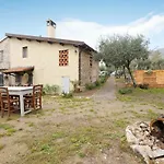 Casa Collicello Relax
