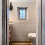 Casa Collicello Relax