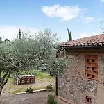 Casa Collicello Relax *