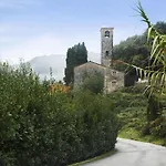 Casa Collicello Relax * 卡麦奥雷
