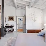 Casa Collicello Relax 度假居 卡麦奥雷