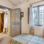 Casa Collicello Relax 度假居