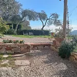 Casa de Férias Casa Collicello Relax Camaiore