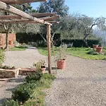 Casa Collicello Relax *