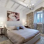 Casa Collicello Relax 度假居