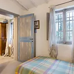 Casa Collicello Relax *