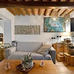 Casa Collicello Relax Casa de Férias *