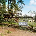 Casa Collicello Relax