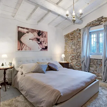 بيت للعطل Casa Collicello Relax