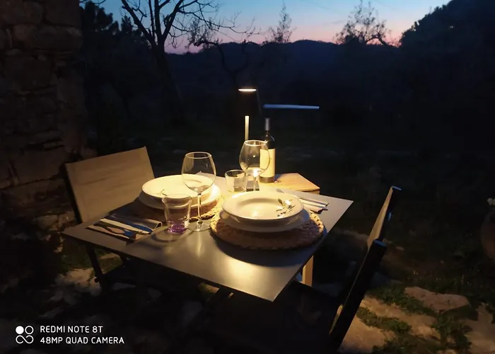 Casa Collicello Relax * Camaiore